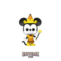 Funko Pop! Disney - Minnie mouse (halloween)