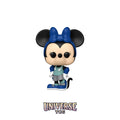 Funko Pop! Collectible - Minnie mouse (marathon) -...