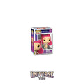 Funko Pop! Collectible - Mira (What It Sounds Like) -...
