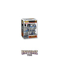 Funko Pop! Transformers - Mirage