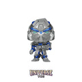 Funko Pop! Transformers - Mirage