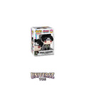 Funko Pop! Boruto - Mirai Sarutobi