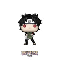 Funko Pop! Boruto - Mirai Sarutobi