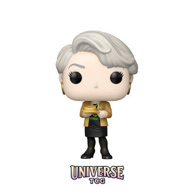 Funko Pop! El Diablo... - Miranda Priestly