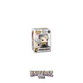 Funko Pop! El Diablo... - Miranda Priestly