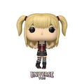 Funko Pop! Death Note - Misa Amane