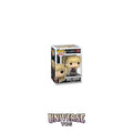 Funko Pop! Death Note - Misa Amane