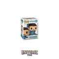 Funko Pop! Collectible - Mister Fantastic Los 4...