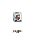 Funko Pop! Disney - Mitchie (Disney Icon)