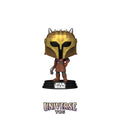 Funko Pop! Star Wars - MND S9- The Armorer