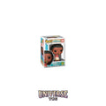 Funko Pop! Collectible - Moana with Heart of Te Fiti...