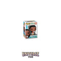 Funko Pop! Disney - Moana with Pua