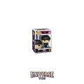 Funko Pop! Mob Psych - Mob