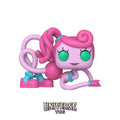Funko Pop! Poppy Playtime - Mommy Long Legs