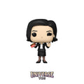 Funko Pop! Collectible - Monica geller (mockolate) -...