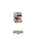 Funko Pop! Collectible - Monkey D. Luffy (Egghead Arc)...