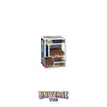 Funko Pop! Collectible - Monster Book of Monsters -...