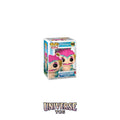 Funko Pop! Spellbound - Monster ellsmere
