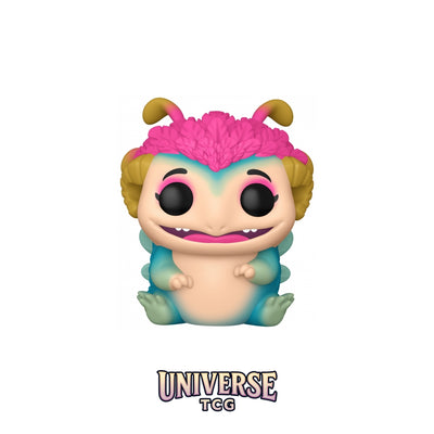 Funko Pop! Spellbound - Monster ellsmere