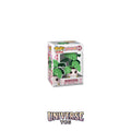 Funko Pop! Fauna - Monstera