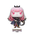 Funko Pop! Hololive - Mori Calliope
