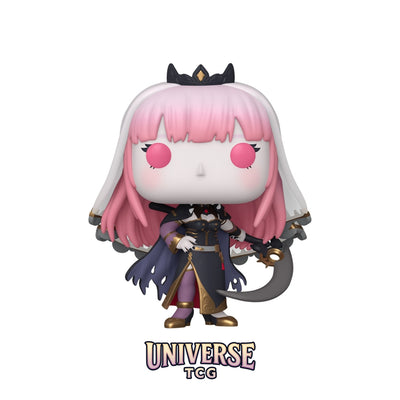 Funko Pop! Hololive - Mori Calliope