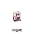 Funko Pop! Hololive - Mori Calliope