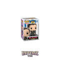 Funko Pop! Salvado por la... - Mr. Belding