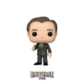 Funko Pop! Salvado por la... - Mr. Belding