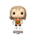 Funko Pop! WWE - "Mr. Perfect" Curt Hennig