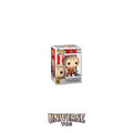 Funko Pop! WWE - "Mr. Perfect" Curt Hennig