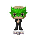 Funko Pop! Into the... - Mr. Strickland