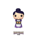 Funko Pop! Rudolph - Mrs. Claus