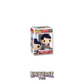Funko Pop! Rudolph - Mrs. Claus