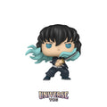 Funko Pop! Collectible - Muichiro Tokito Demon Slayer -...