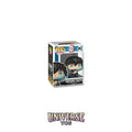 Funko Pop! Collectible - Muichiro Tokito Demon Slayer -...