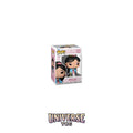 Funko Pop! Disney - Mulan (Grand Entrance)
