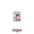 Funko Pop! Collectible - My melody 50th Anniversary -...