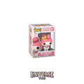 Funko Pop! Hello Kitty - My Melody