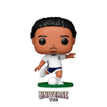 Funko Pop! England -... - Myles Lewis-Skelly