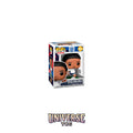 Funko Pop! England -... - Myles Lewis-Skelly
