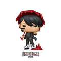 Funko Pop! Tougen Anki - Naito Mudano