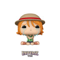 Funko Pop! Collectible - Nami (2024)