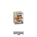 Funko Pop! Collectible - Nami (2024)
