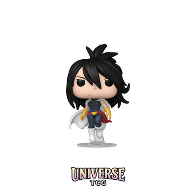 Funko Pop! My Hero Academia - Nana shimura