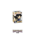 Funko Pop! Inuyasha - Naraku