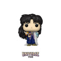 Funko Pop! Inuyasha - Naraku
