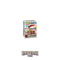 Funko Pop! Naruto - Naruto uzumaki (holiday)