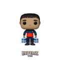 Funko Pop! Ted Lasso - Nate w/water