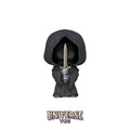Funko Pop! El Señor de los Anillos - Nazgul